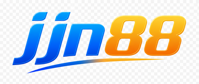 JJN88